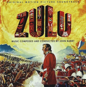 Zulu