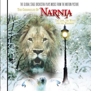 Narnia