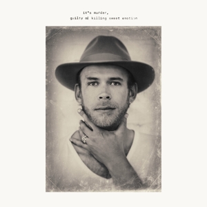 Its Murder Guilty On Killing Sweet