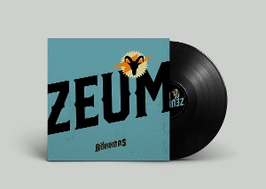 Zeum