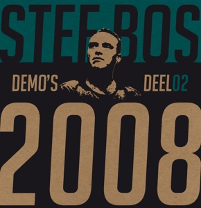 Demo's 02 (2008)