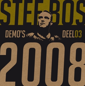 Demo's 03 (2008)