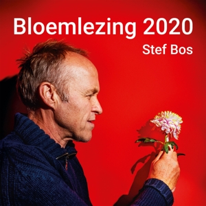 Bloemlezing 2020
