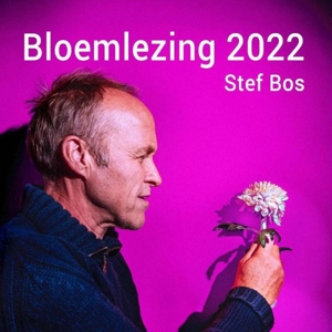 Bloemlezing 2022