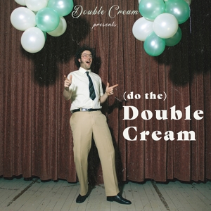 (Do the) Double Cream / Neighbor