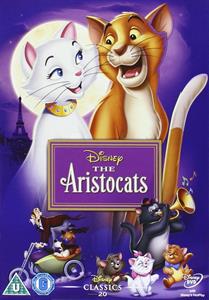 Aristocats