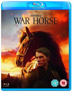 War Horse