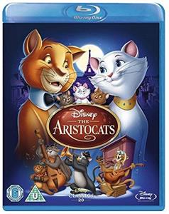 Aristocats
