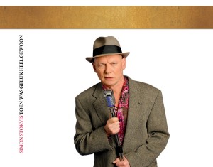 Toen Was Geluk Heel Gewoon