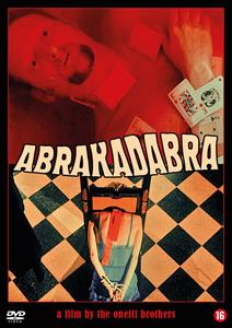 Abrakadabra