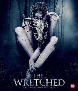 Wretched
