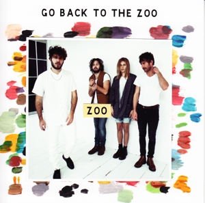 Zoo
