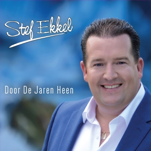 Door De Jaren Heen