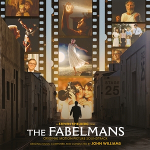 Fabelmans