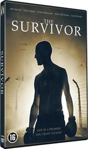 Survivor