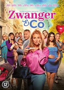 Zwanger & Co