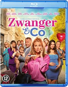 Zwanger & Co