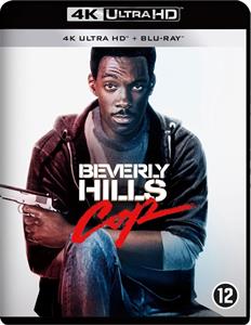 Beverly Hills Cop