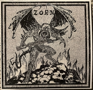 Zorn