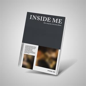 Inside Me