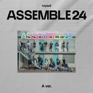 Assemble24