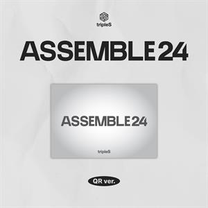 Assemble24