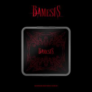 Bamesis