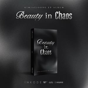 Beauty In Chaos