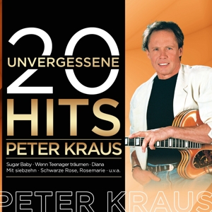 20 Unvergessene Hits