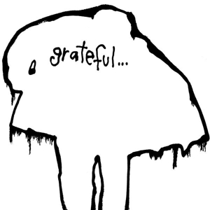 Grateful