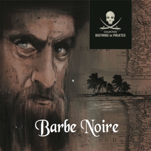 Barbe Noire