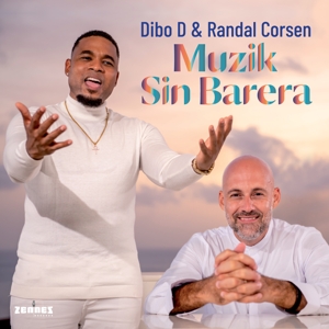 Muzik Sin Barera