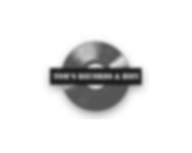 John Zorn's Olympiad Vol. 4 Curling