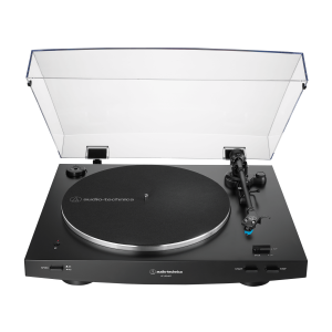 Audio Technica LP3XBT