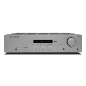 Cambridge Audio AXR100