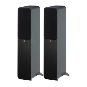 Q Acoustics 3050c