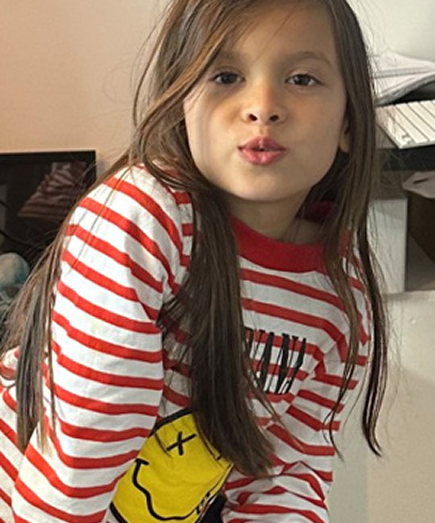 Vinyl Records Store Sweden – Toms Records