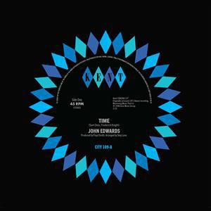 7-Time / How Can I Go On Without You