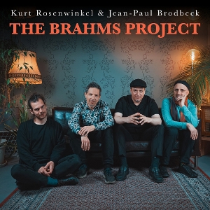 Brahms Project