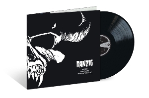 Danzig