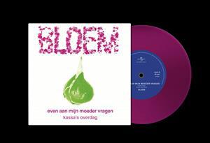 7-Even Aan Mijn Moeder Vragen