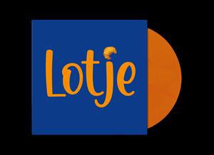 7-Lotje