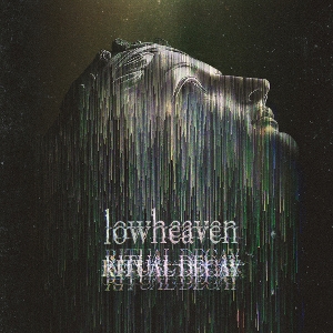 Ritual Decay