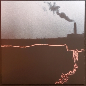 Within Walls Without Windows