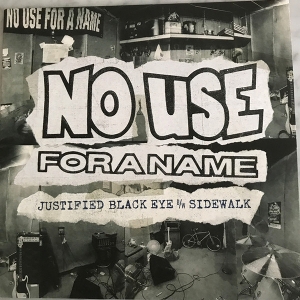 7-Justified Black Eyes