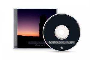 Stream From the Heavens