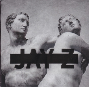 Magna Carta Holy Grail