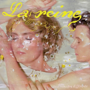 Tout Renaitra Differente