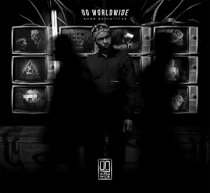 Og Worldwide