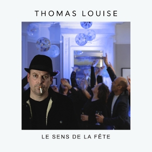 Le Sens De La Fete